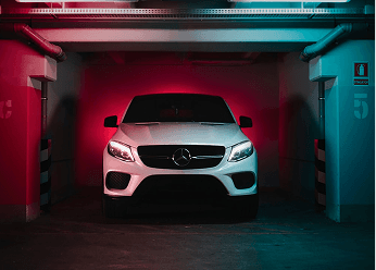 Electric rentals