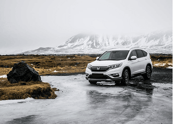 SUVs