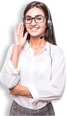 Travel Expert Agent