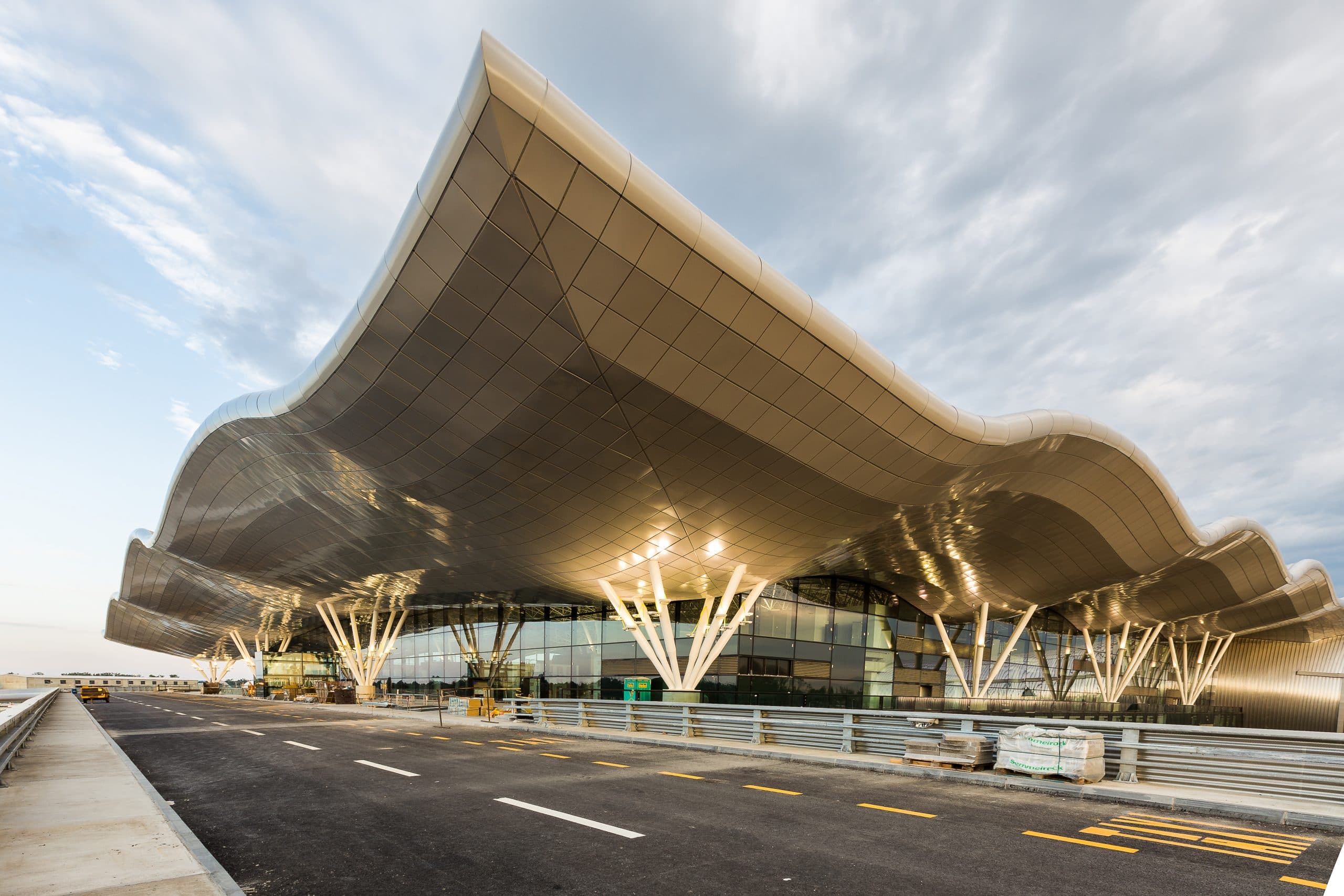 Car Rental at Zagreb Airport