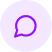 Live Chat