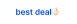Best Deals
