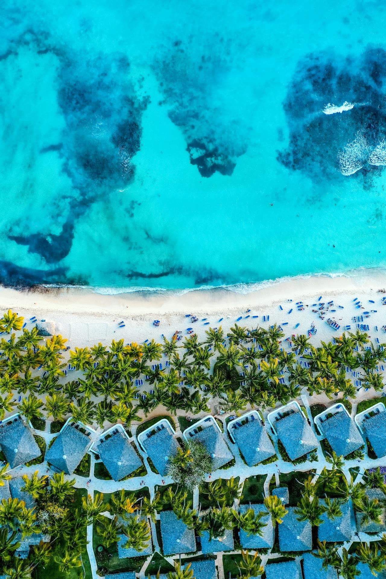 Dominican Republic