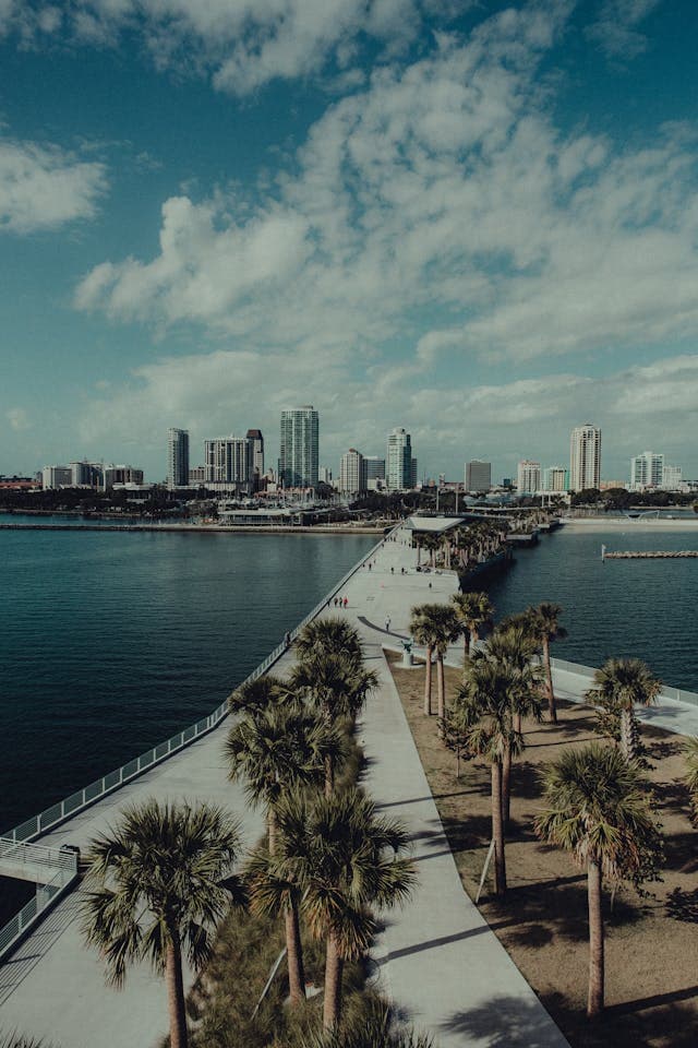 Miami