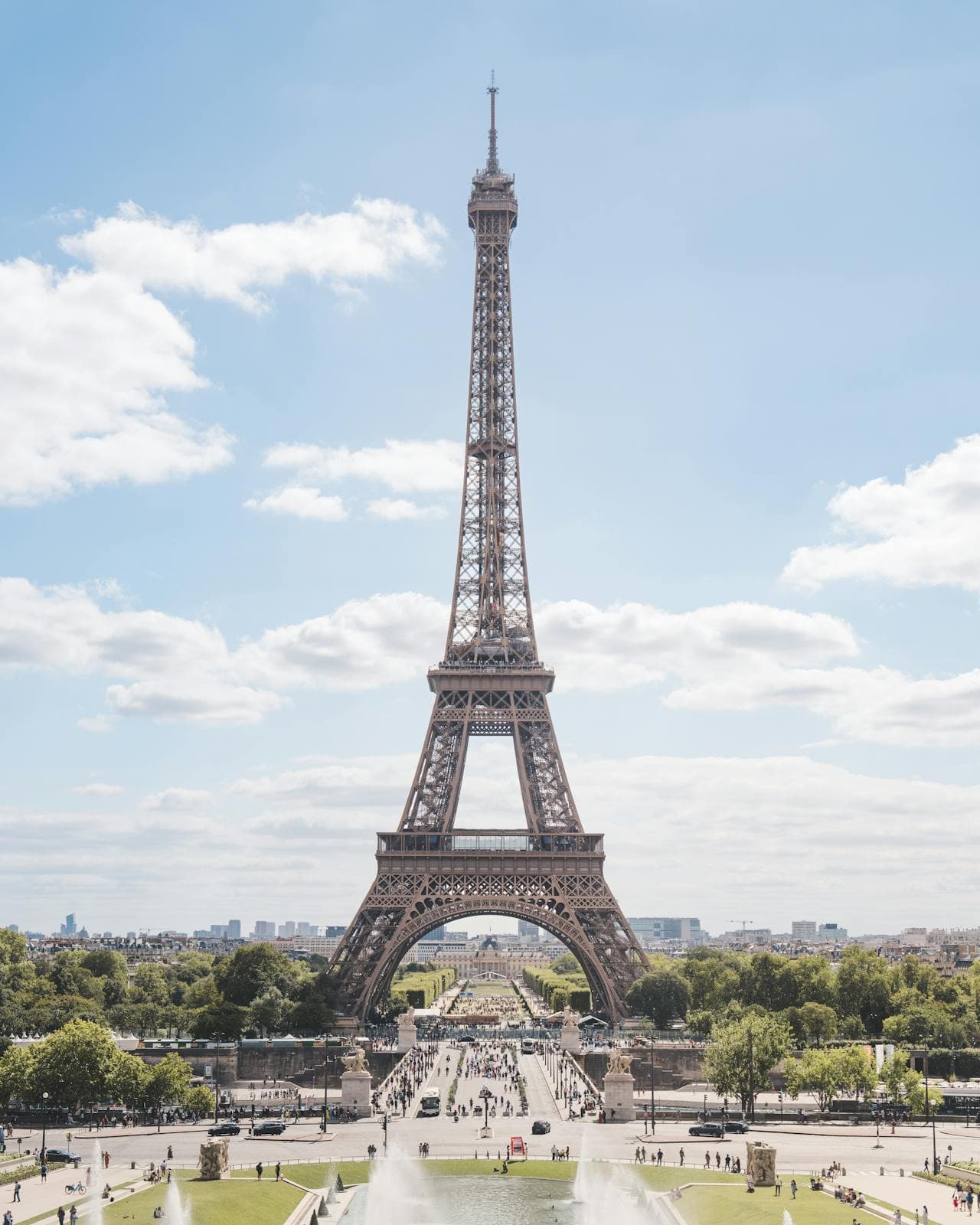 France