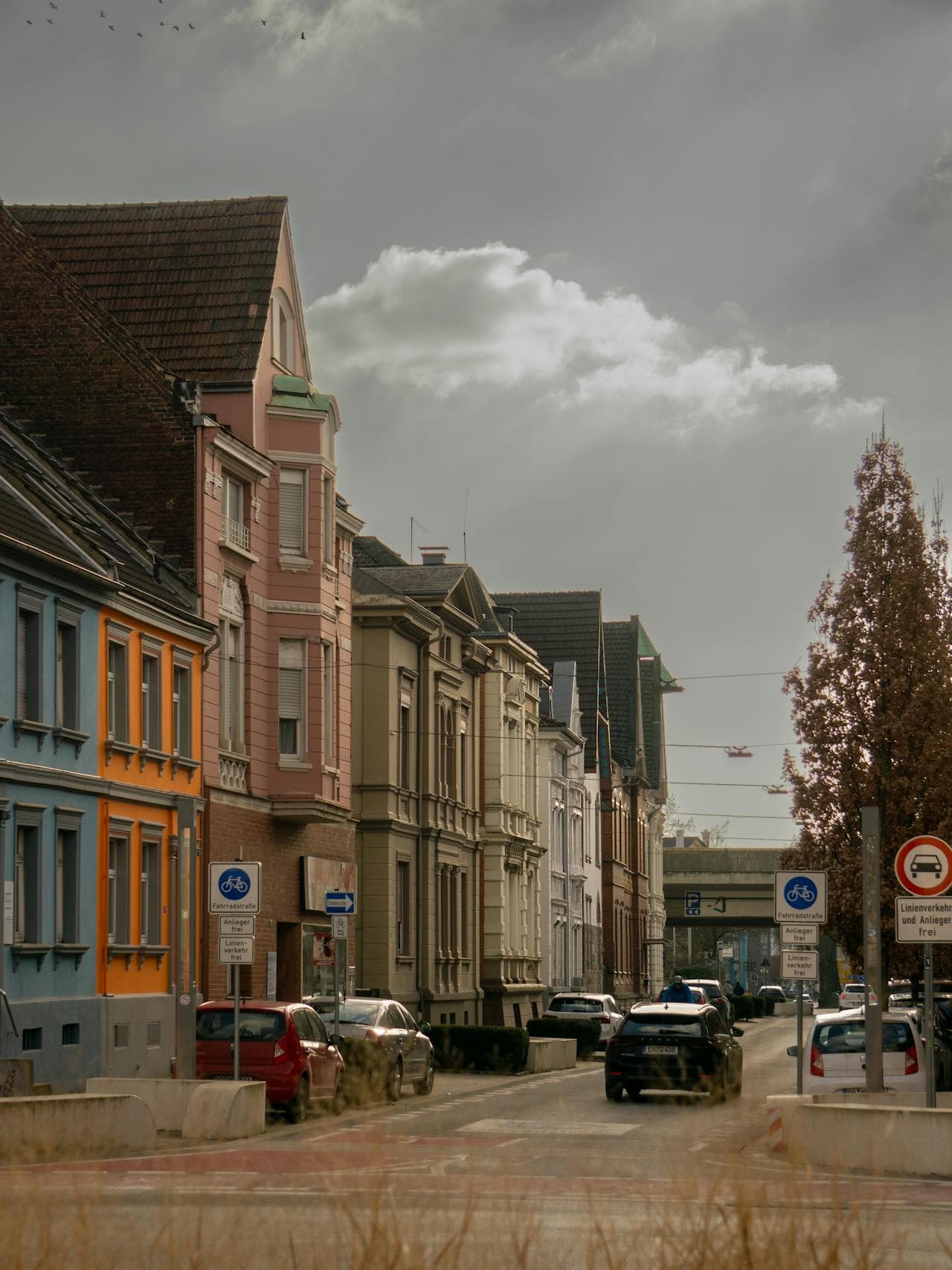 Germany