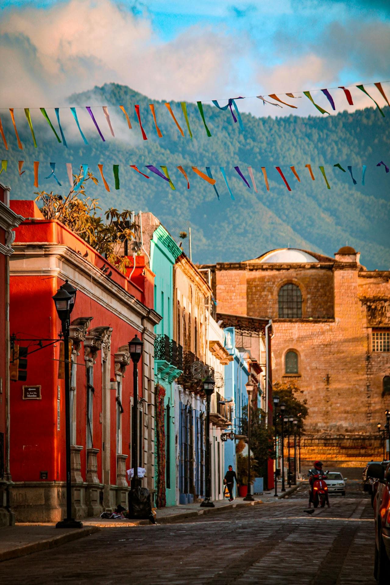 Mexico