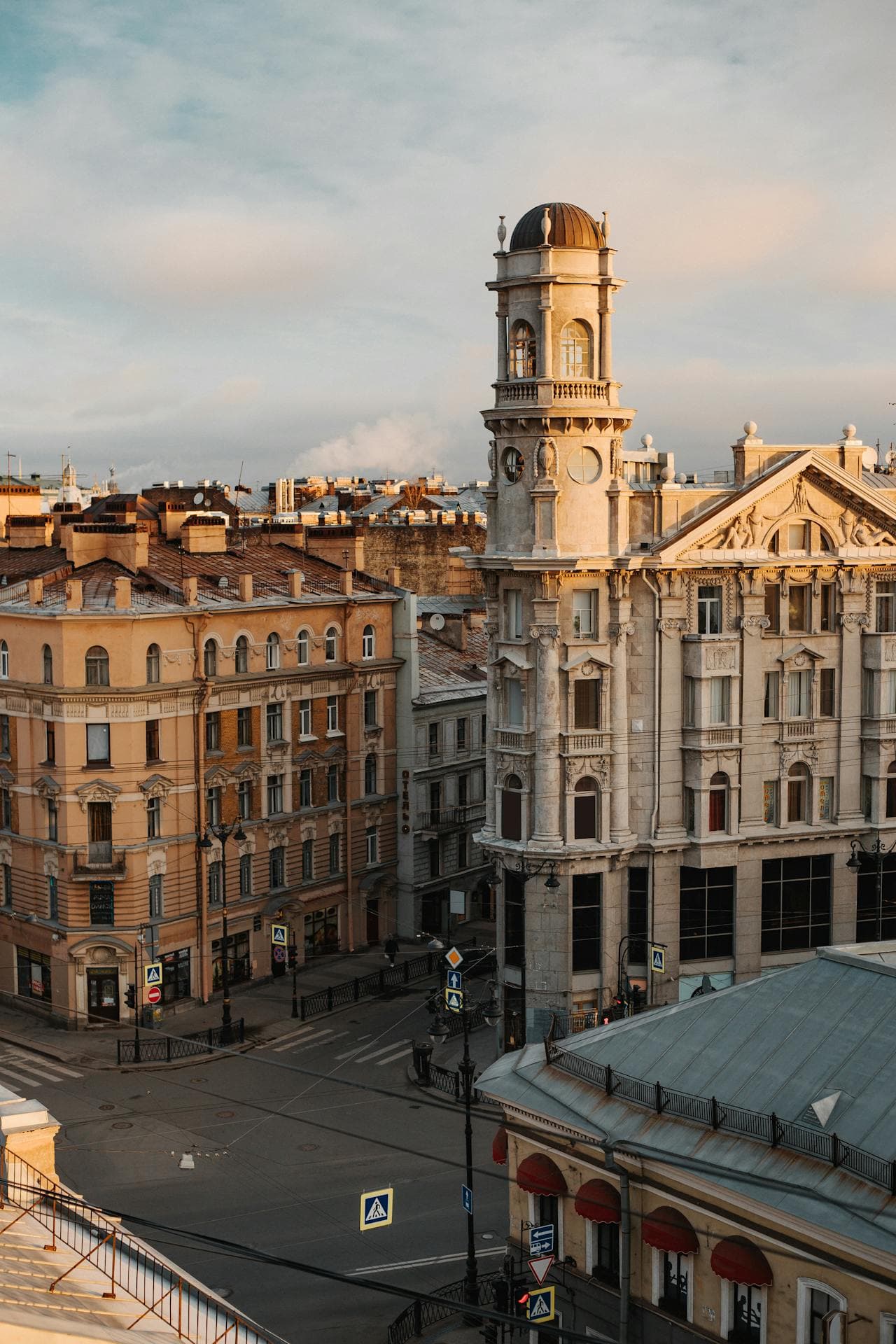 Russia