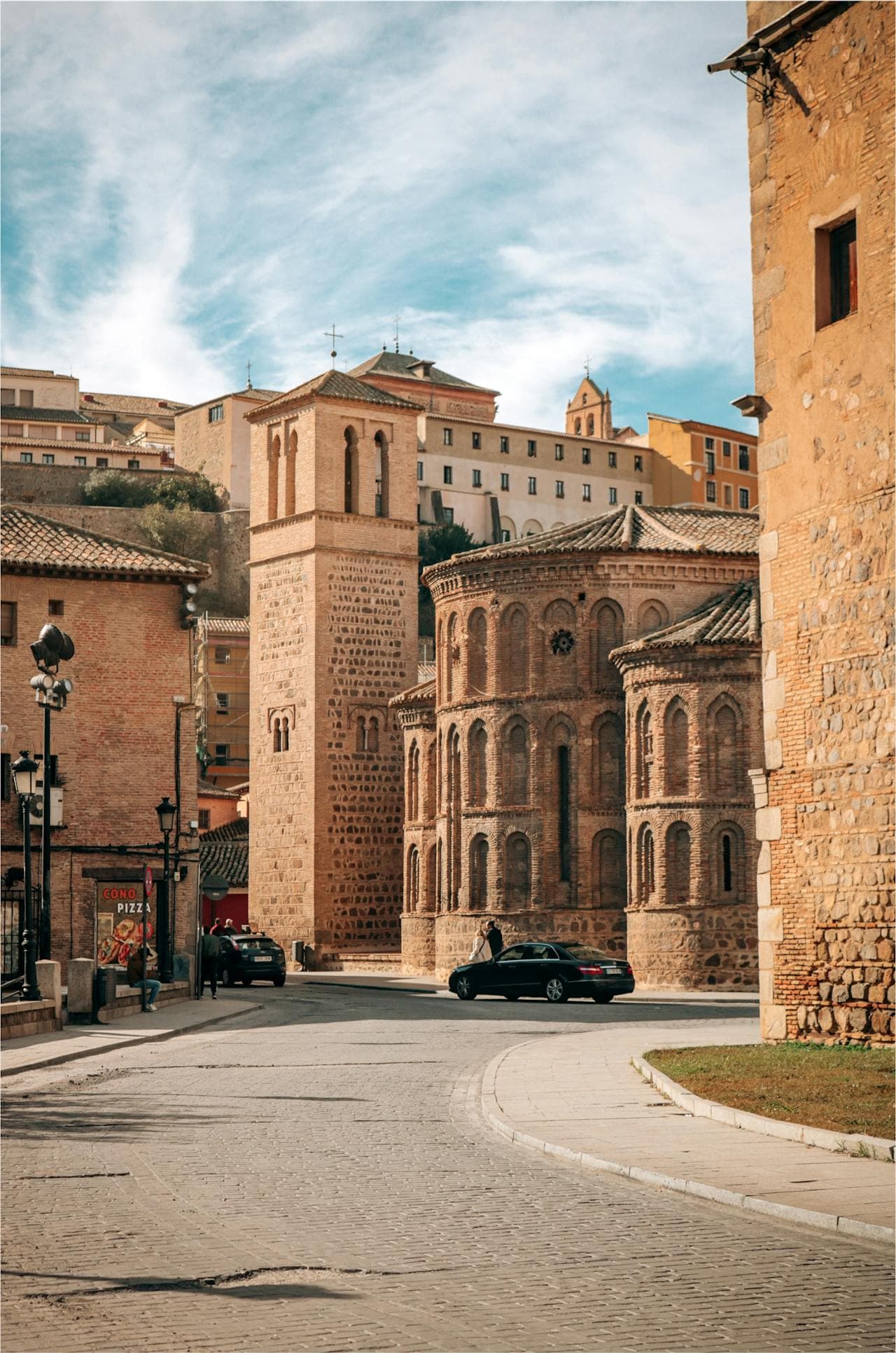 Spain