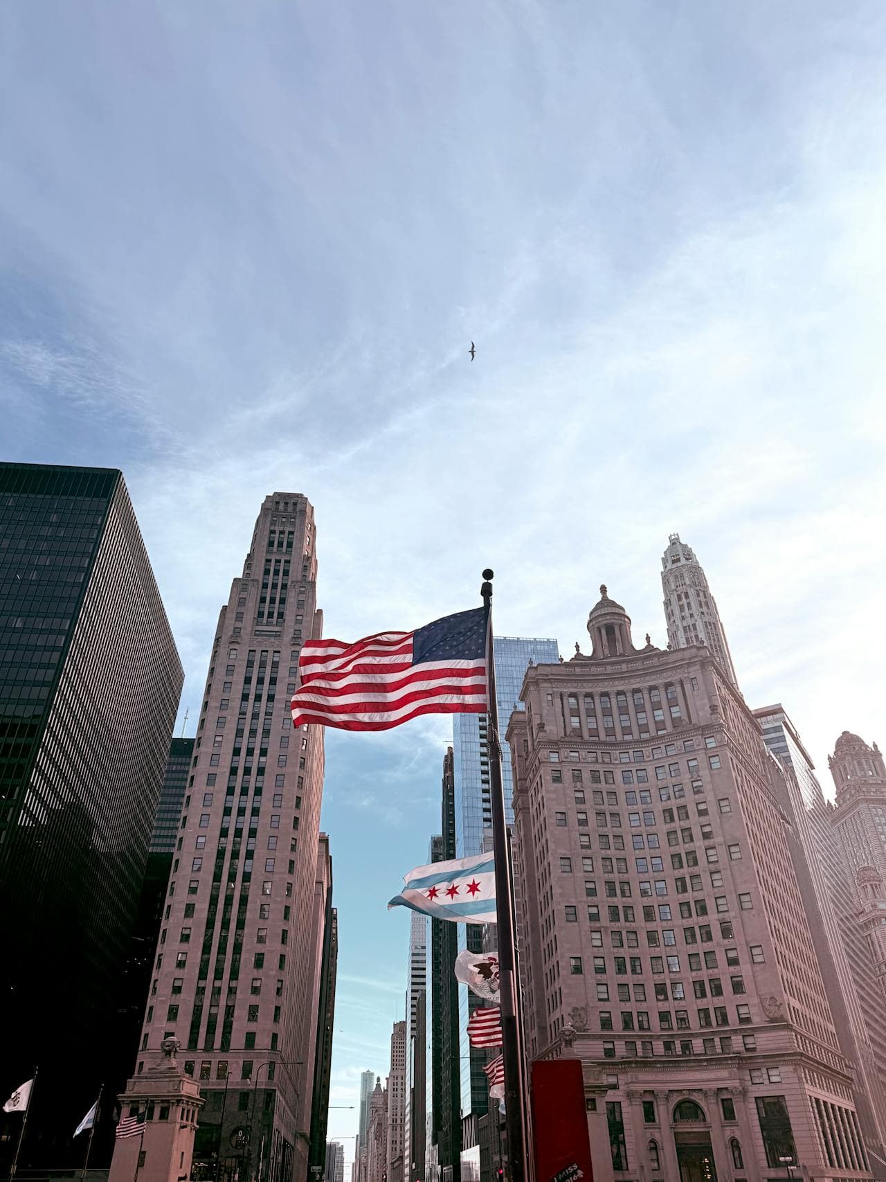 USA