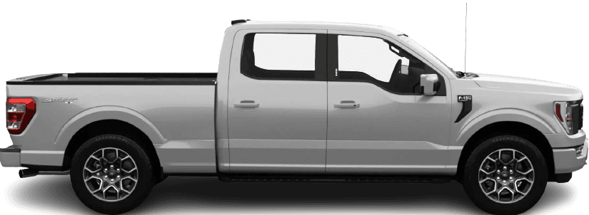 Built for Capability