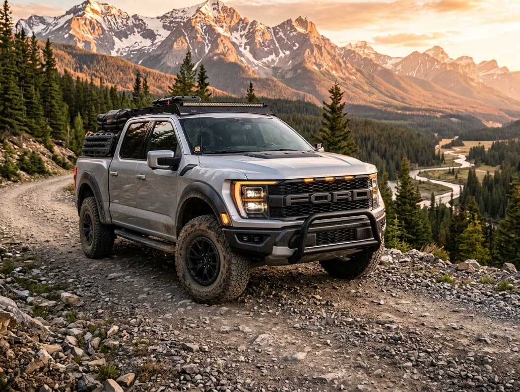 Built for Capability