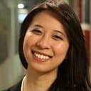 Dr. Parvathinayer,