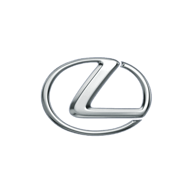 Lexus logo