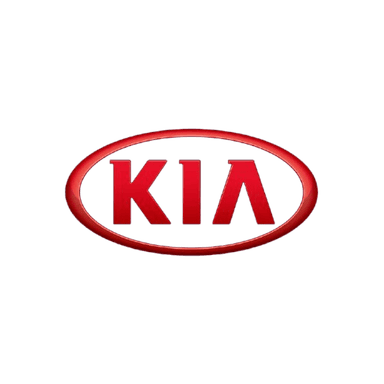 Kia logo