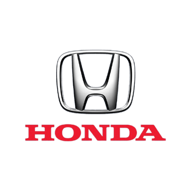 Honda logo