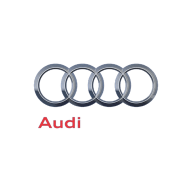 Audi logo