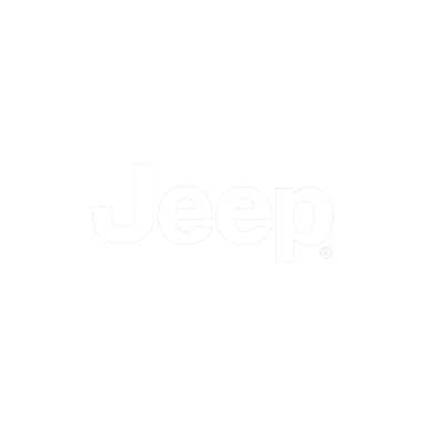 Jeep logo