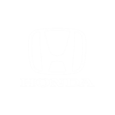Honda logo
