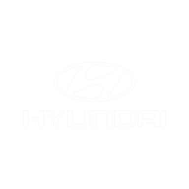 Hyundai logo