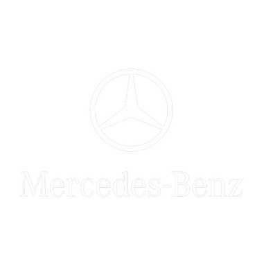 Mercedes logo