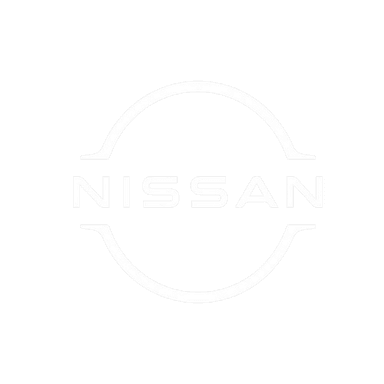 Nissan logo
