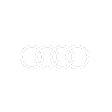 Audi logo
