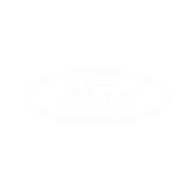 Ford logo