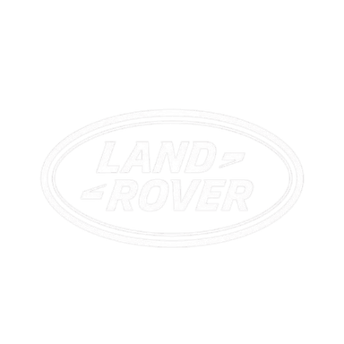 Land Rover logo