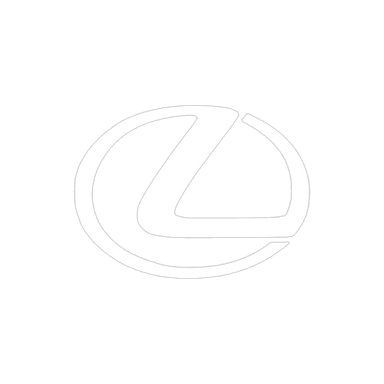 Lexus logo