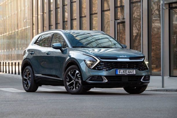 Kia Rental Guide 2026: Which Kia Model Should You Rent Next? - kia car rental, kia rental guide, kia car hire