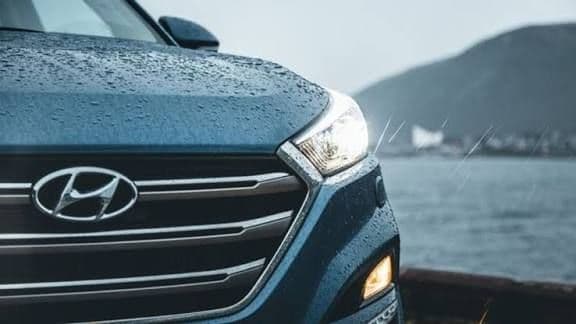 Why Choose CarBookingUSA for Hyundai Rental Cars?