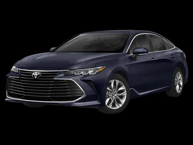 Why Choose CarBookingUSA for Toyota Rental Cars?