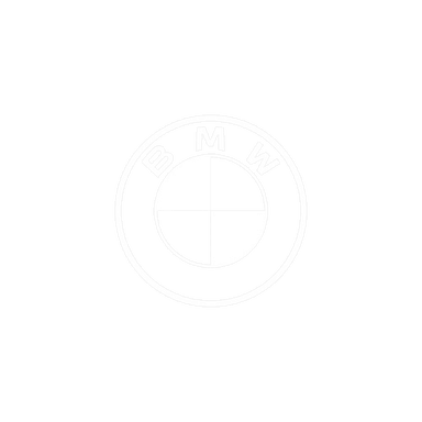 BMW logo