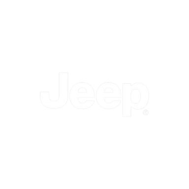 Jeep logo
