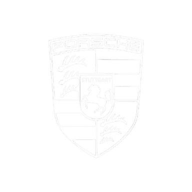 Porsche logo